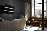 Hotte décorative murale FABER - 5513357 - 3
