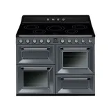 Centre de cuisson 110 cm SMEG - TR4110IGR2 - 1