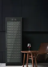 Cave à vin Mise en service LE CHAI - LBN1710F - 7