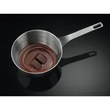 Table de cuisson Induction ELECTROLUX - KDI640723K - 4
