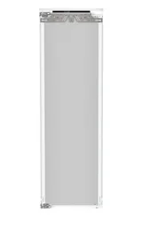 Congélateur Vertical LIEBHERR - SIFNe5108-22 - 2