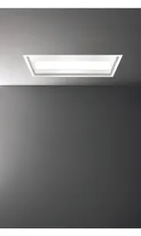 Hotte de plafond FALMEC - CORNUVO3412 - 1
