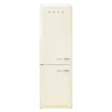 Réfrigérateur Combiné SMEG - FAB32LCR6 - 1