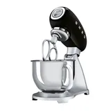 Robot culinaire Robot sur socle SMEG - SMF02BLEU - 2