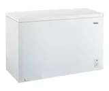 Congélateur Coffre FRIGELUX - CCO400BE - 1