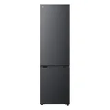 Réfrigérateur Combiné LG - GBBSJ20DEP - 1