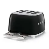 Toaster SMEG - TSF03BLEU - 4