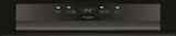 Lave-vaisselle 60 cm WHIRLPOOL - WBC3C34PB - 6