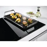 Table de cuisson Induction ELECTROLUX - EIV63343 - 2