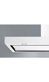 Hotte décorative murale FALMEC - PLANEWH1410 - 2