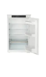 Réfrigérateur 1 porte LIEBHERR - IRSe3900-22 - 3