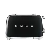 Toaster SMEG - TSF03BLEU - 2