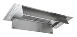 Hotte de plafond ROBLIN - 6209269 - 4