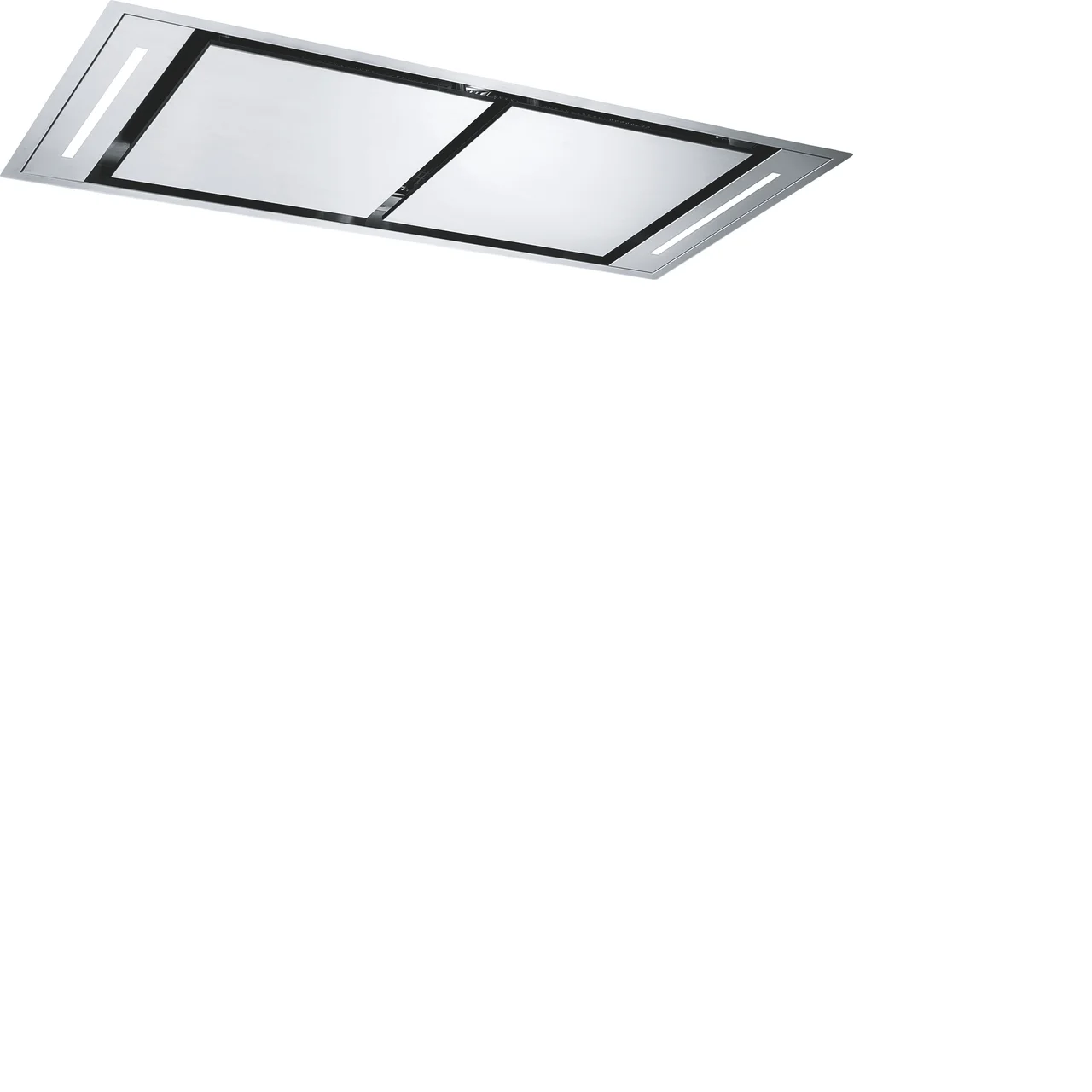 Hotte de plafond ROBLIN - 6209265