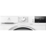 Sèche-linge Condenseur ELECTROLUX - EW6HI5110RO - 2