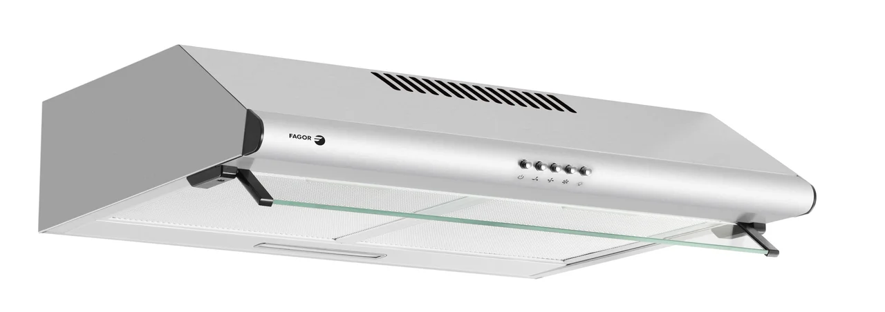 Hotte visière FAGOR - FHC14200X