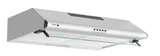 Hotte visière FAGOR - FHC14200X - 1