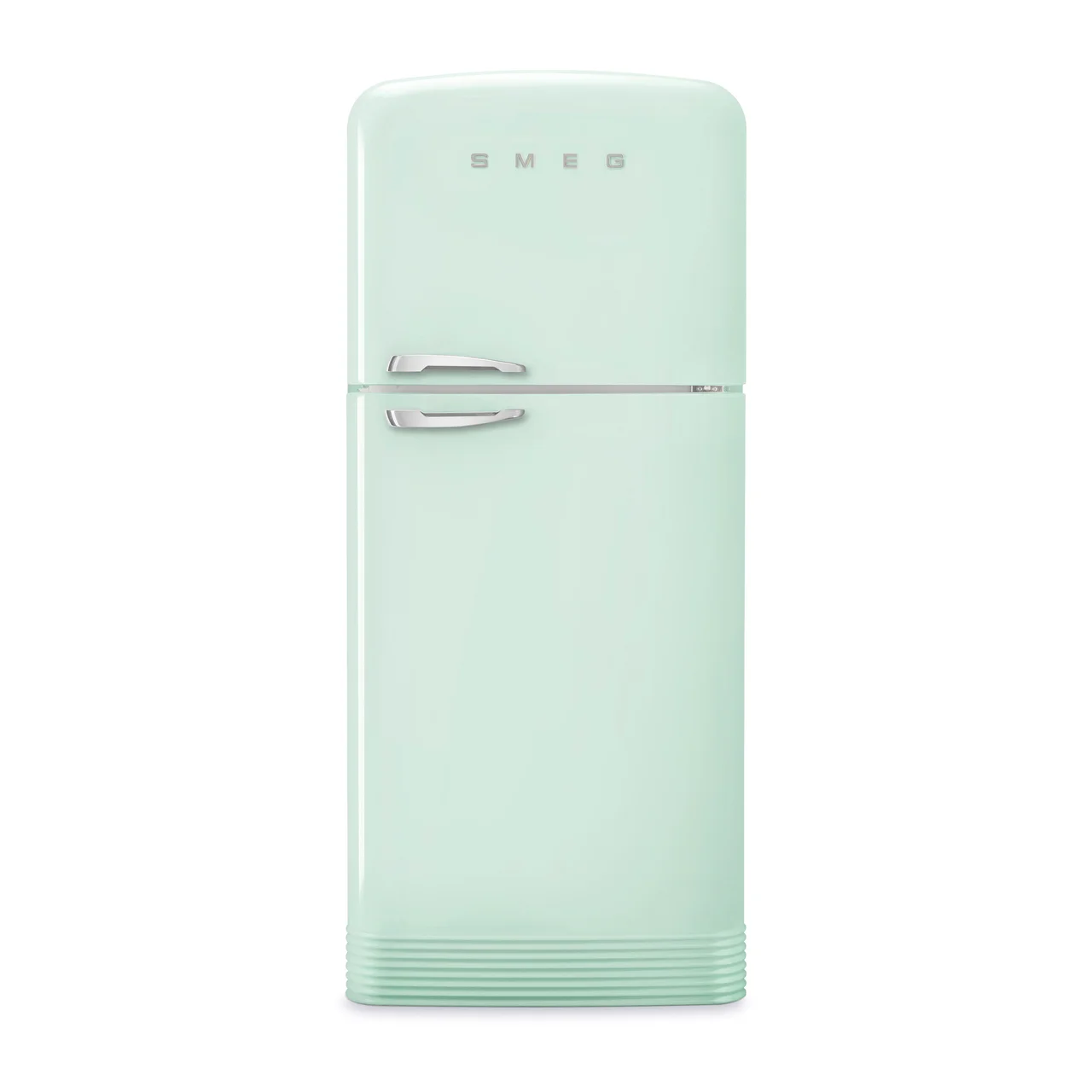 Réfrigérateur 2 portes SMEG - FAB50RPG5