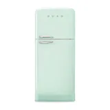 Réfrigérateur 2 portes SMEG - FAB50RPG5 - 1