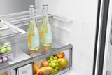 Réfrigérateur Multi-portes SAMSUNG - RF65DG9H0ESR - 6
