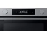 Four Pyrolyse SAMSUNG - NV7B4430ZAS - 6