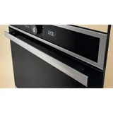 Four Pyrolyse WHIRLPOOL - WOI4IS8PM0XAF - 6