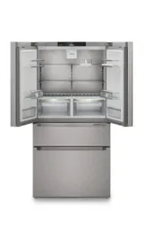 Réfrigérateur Multi-portes LIEBHERR - Mbsddi 9524 - 3