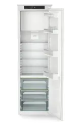 Réfrigérateur 1 porte LIEBHERR - IRBSd5121-22 - 3
