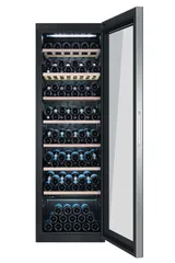 Cave à vin Vieillissement HAIER - WS171GA - 3