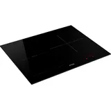Table de cuisson Induction SMEG - SI1M5633D1 - 3