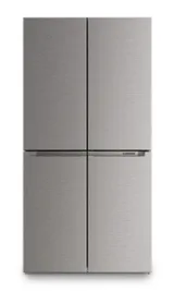 Réfrigérateur Multi-portes LIEBHERR - MBsddi 9024 - 2