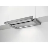 Hotte tiroir ELECTROLUX - LFP616X - 1