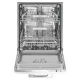 Lave-vaisselle 60 cm SMEG - STFABWH3 - 4