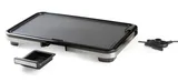 Plancha électrique DOMO - DO9263G - 4