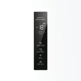 Congélateur Vertical HAIER - H4F226WEH1 - 5