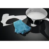 Table de cuisson Induction ELECTROLUX - KDI640723K - 5