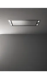 Hotte de plafond FALMEC - CORSTEL3431 - 2