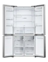 Réfrigérateur Multi-portes HAIER - HCR5919ENMP - 4