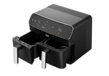 Friteuse à air BEKO - FRL5388B - 4