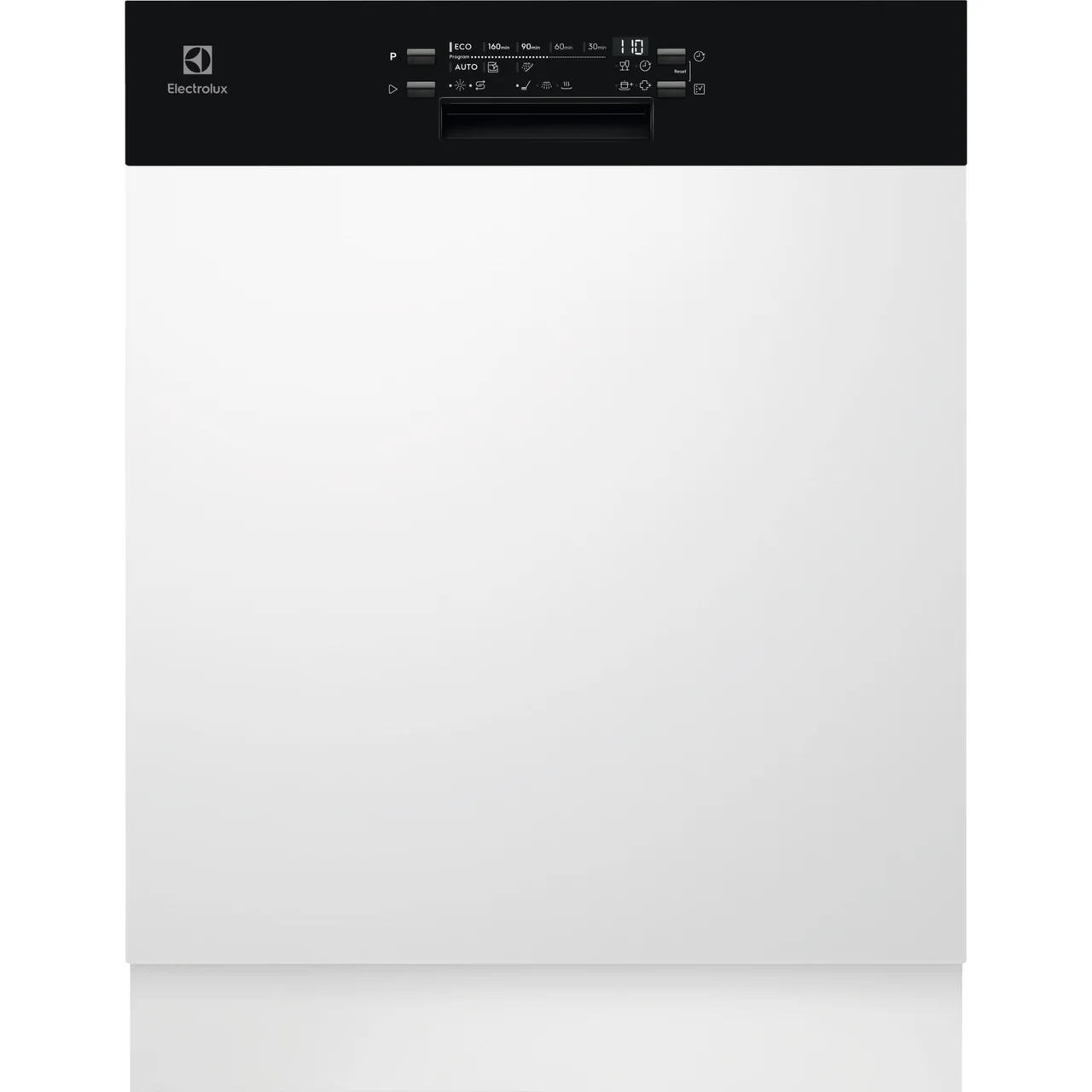 Lave-vaisselle 60 cm ELECTROLUX - EEA47201IK