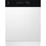 Lave-vaisselle 60 cm ELECTROLUX - KEGB7400IK - 1
