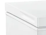 Congélateur Coffre FRIGELUX - CCO202BE - 4