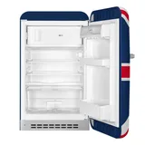 Réfrigérateur 1 porte SMEG - FAB10RDUJ6 - 2