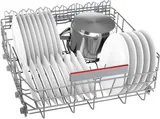Lave-vaisselle 60 cm BOSCH - SMI4HCS07E - 3