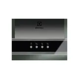 Hotte décorative murale ELECTROLUX - LFT429X - 3
