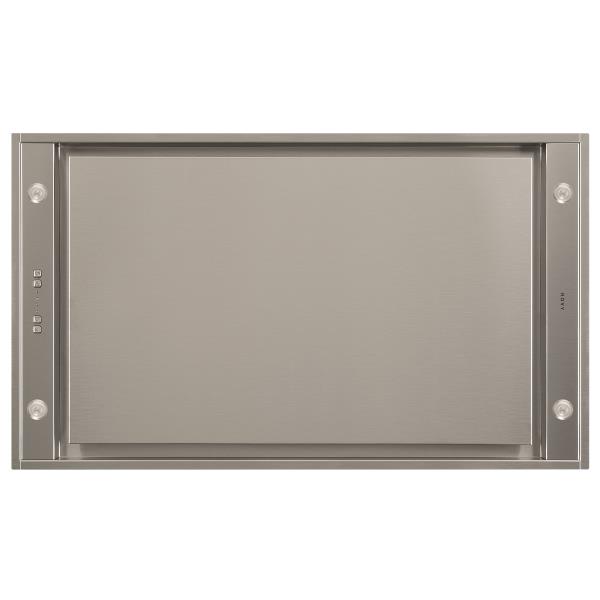 hotte de plafond NOVY - 6810