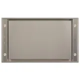 hotte de plafond NOVY - 6810 - 1