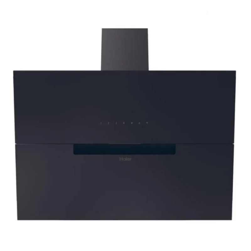 hotte décorative murale HAIER HADG9CBS4BWIFI