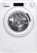 Lave-linge Front CANDY - CS1412TME/1-47 - 1