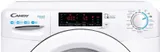 Lave-linge Front CANDY - CS1412TME/1-47 - 3
